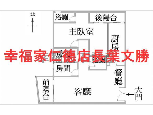 台南安平大樓-1