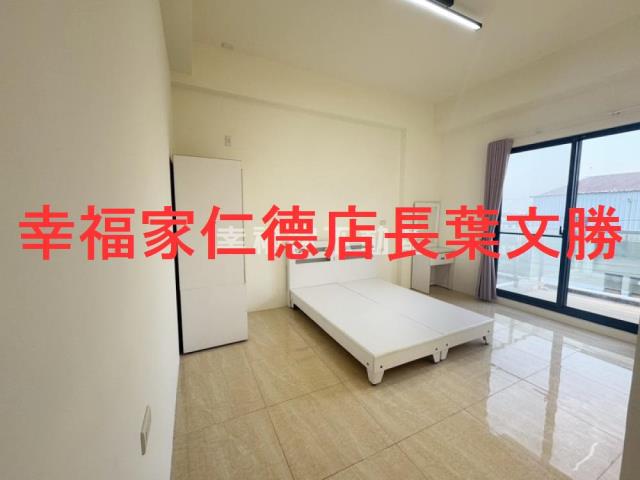 台南善化透天-10