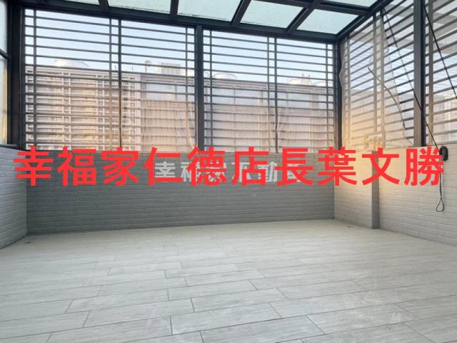 台南善化透天-15