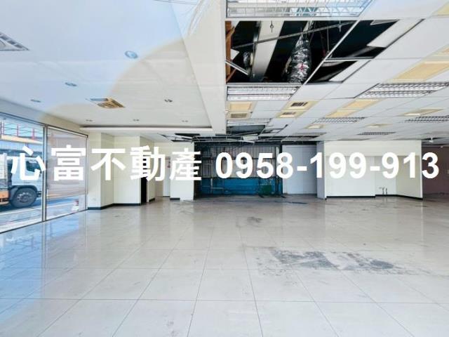 高雄岡山廠房-3