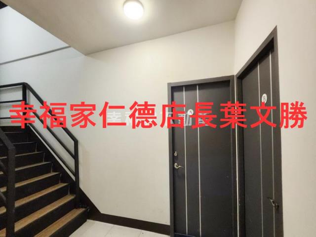 台南永康華廈-11