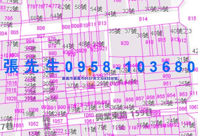 東區法拍透天-4