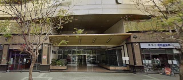 內湖商辦拍賣-1