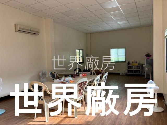 台南廠房-2