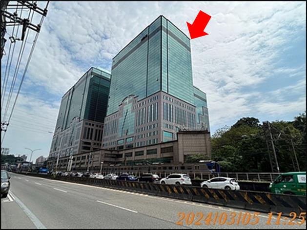 新北大樓拍賣-2