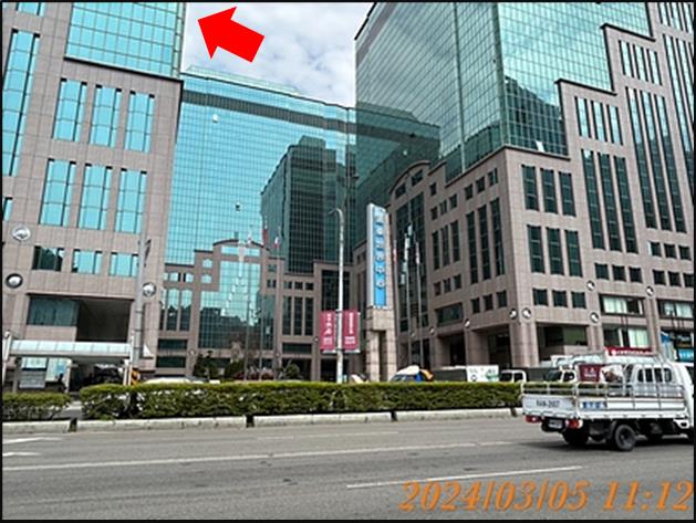 新北大樓拍賣-5