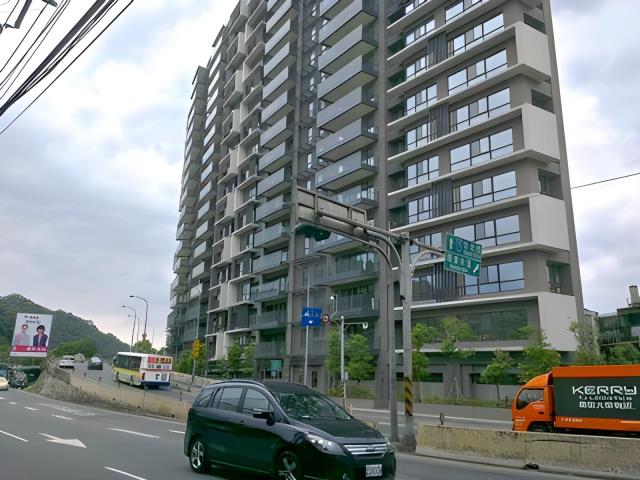 新北大樓法拍-3