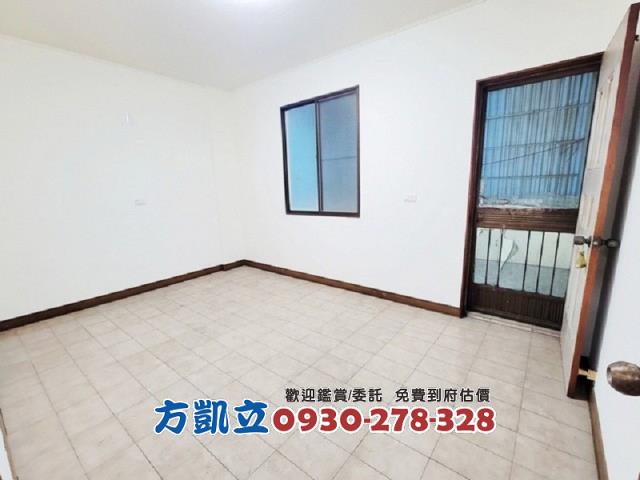 台南永康透天-10