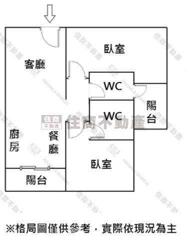 台南新市大樓-9