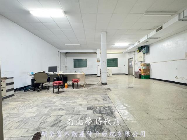 台南永康透天-9