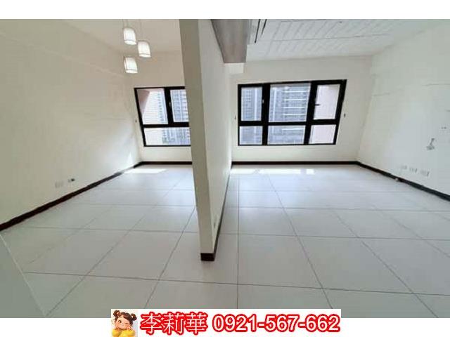 台南安平大樓-5