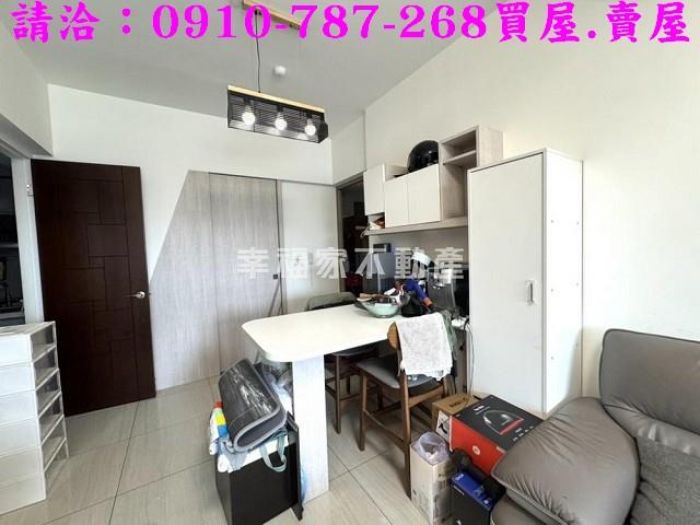 台南南區大樓-10