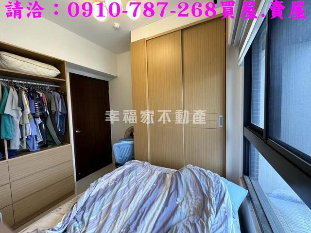 台南南區大樓-8