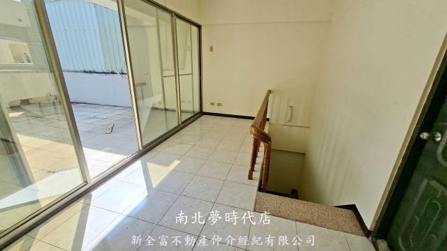 台南永康透天-6