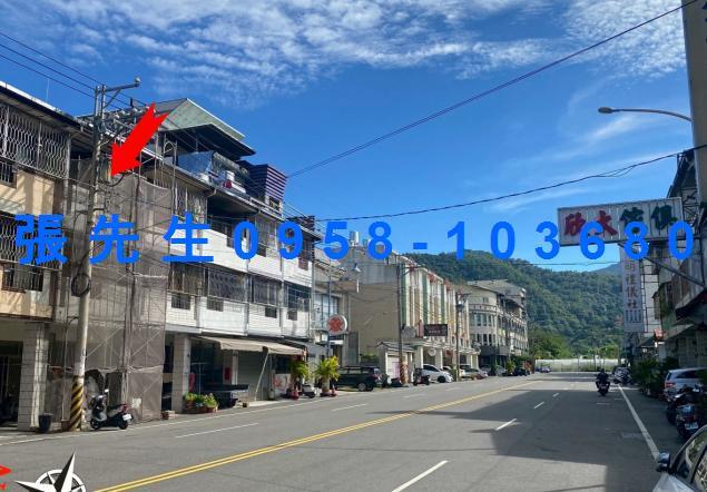 埔里透天法拍-4