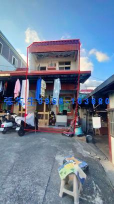 吉安透天法拍-1