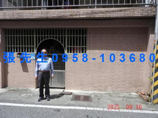 吉安透天法拍-2