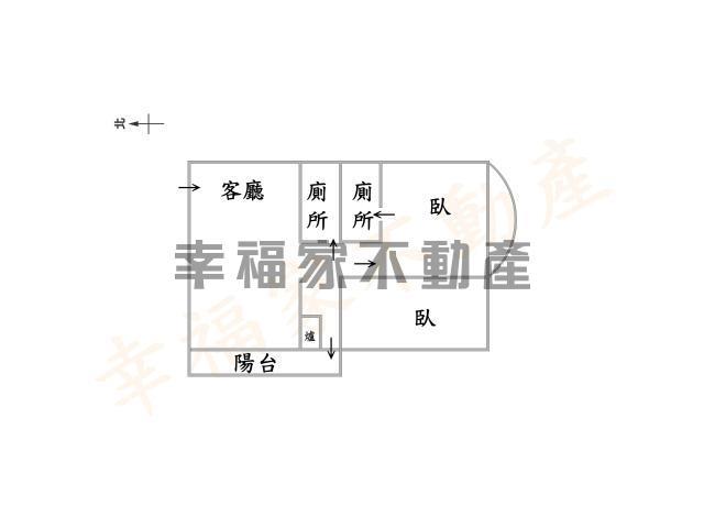 鳥松大樓-15