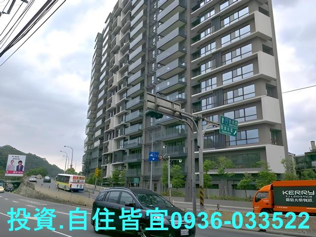 汐止法拍大樓-7