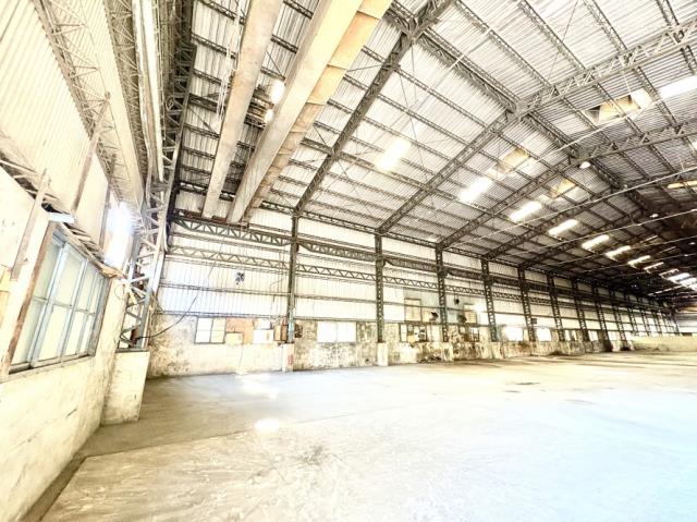 南區廠房-13