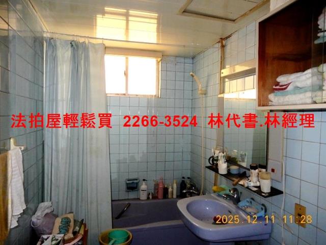 台北法拍大樓-7