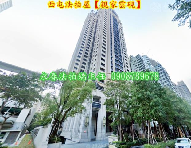 台中法拍大樓-3