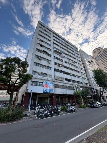 高雄拍賣大樓-3