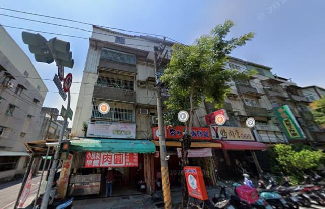 高雄法拍公寓-5