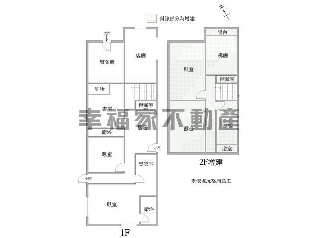 台南雞舍堆肥室-15