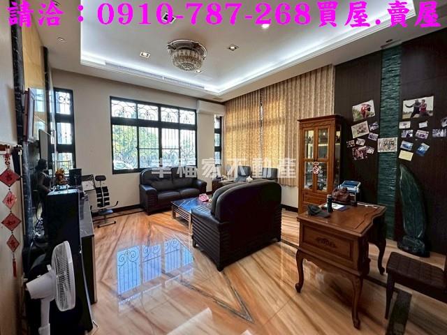 台南雞舍堆肥室-1