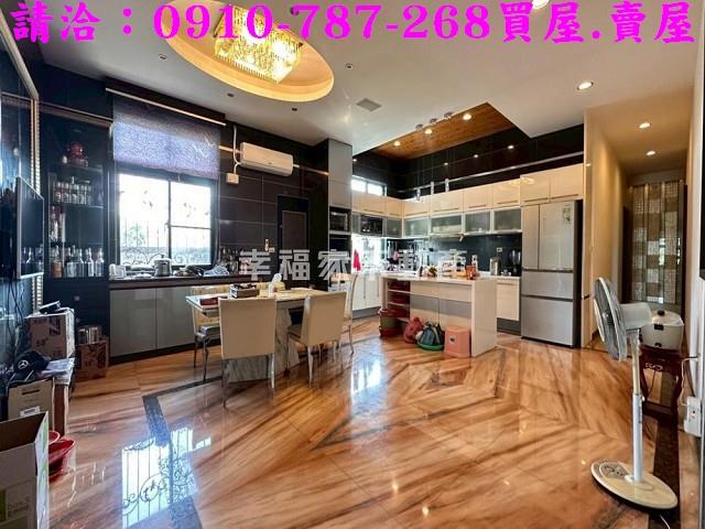 台南雞舍堆肥室-3