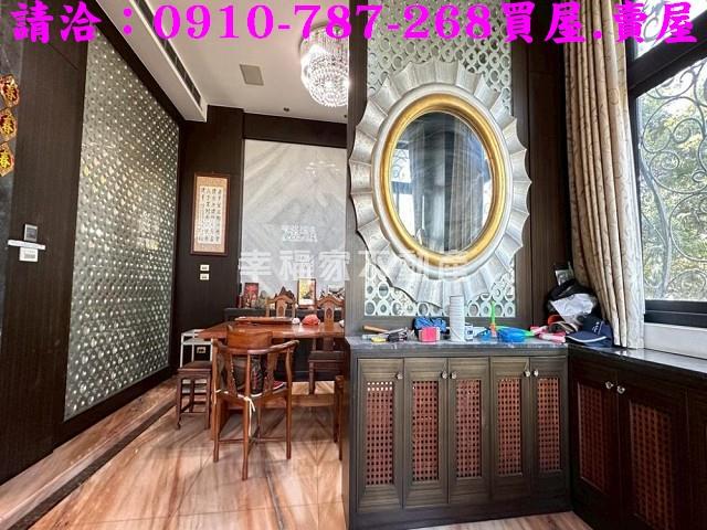 台南雞舍堆肥室-7