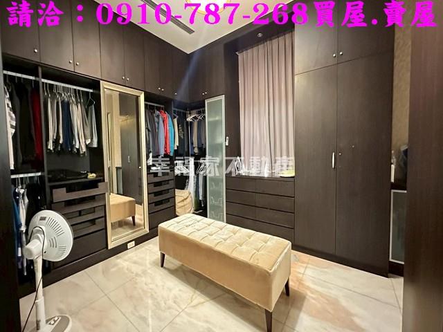 台南雞舍堆肥室-9