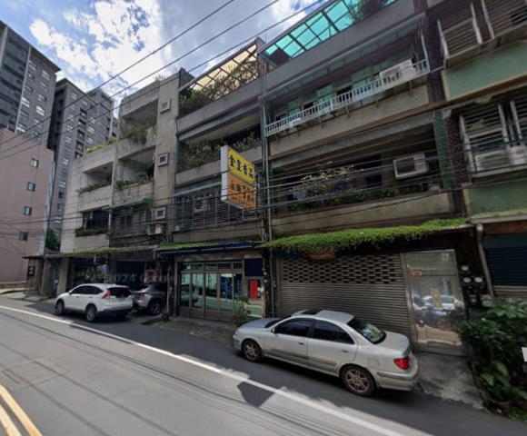 桃園拍賣透天-2