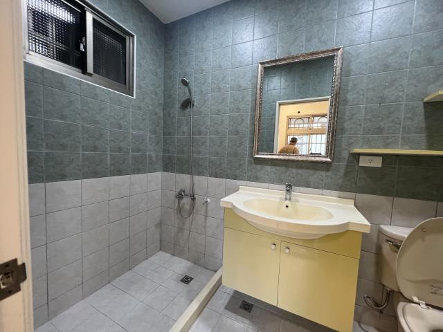 高雄梓官透天-12