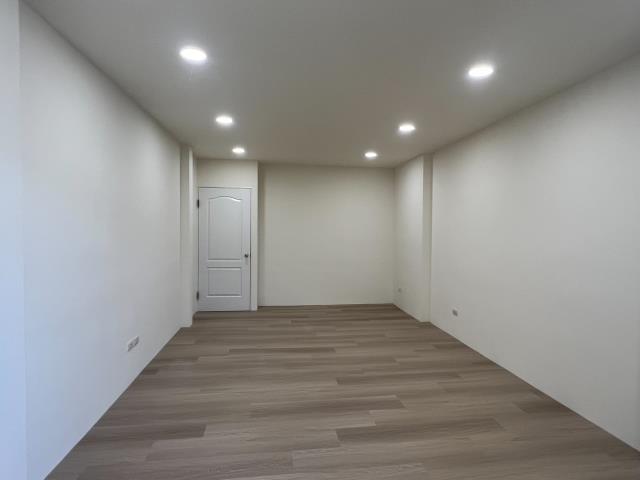 高雄梓官透天-15