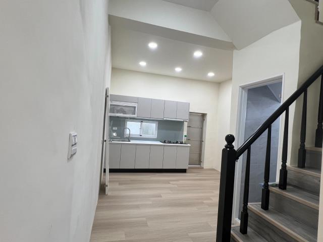 高雄梓官透天-4