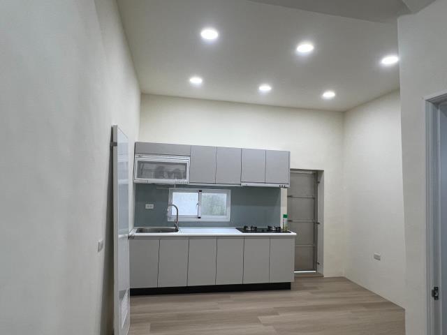 高雄梓官透天-5