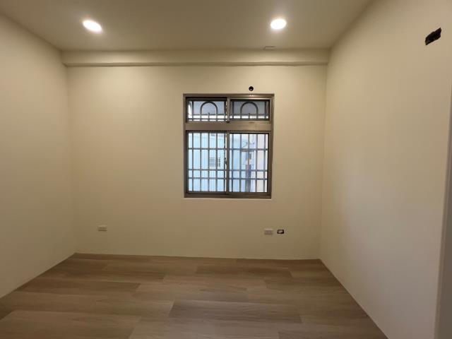 高雄梓官透天-8