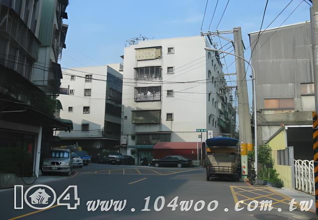 新北土城公寓法拍-4