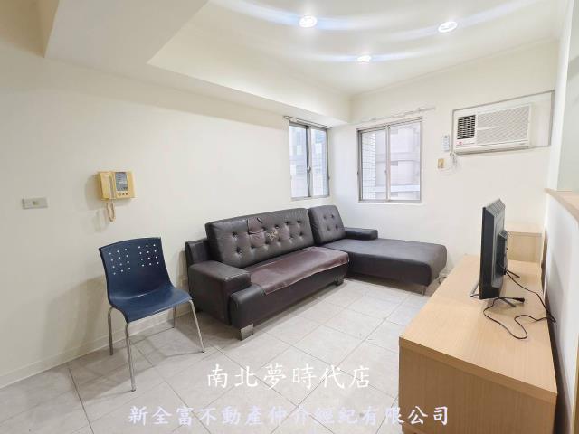 台南永康大樓-2