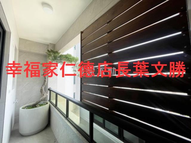 台南仁德透天-5