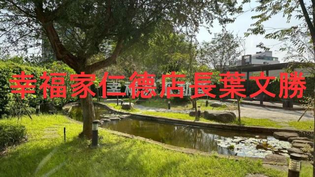 台南東區大樓-2