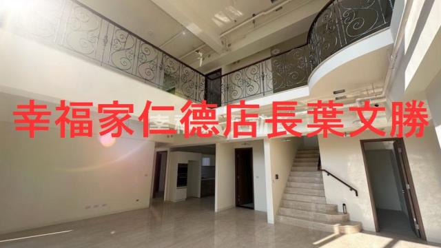 台南東區大樓-7