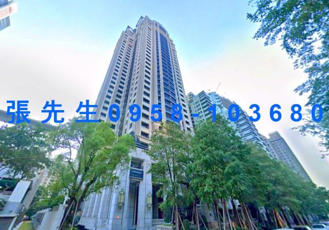 台中西屯法拍大樓-1