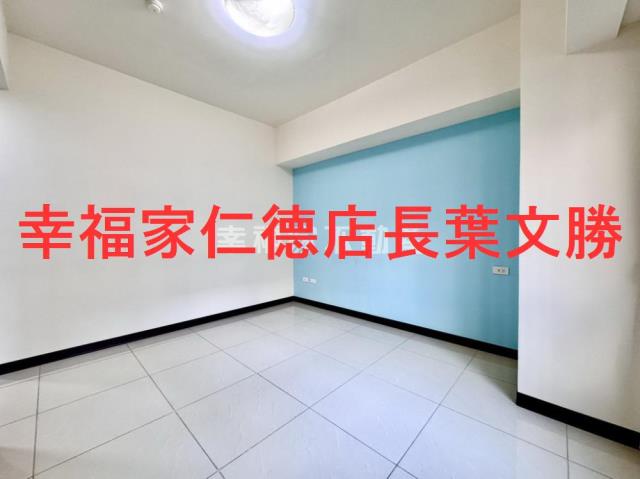 台南南區華廈-11