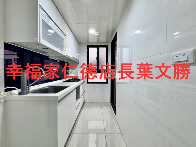 台南南區華廈-8