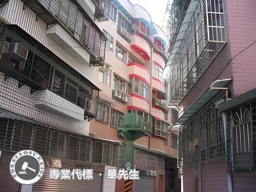 永和華廈法拍-5