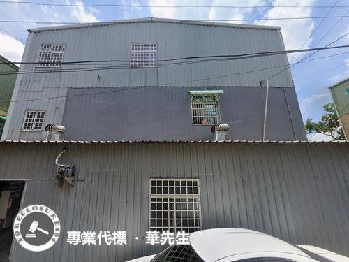 龍潭透天法拍-5