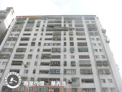 土城拍賣大樓-2